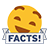 Funny Facts icon