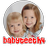 babyteeth4 app version 2.2-23-03
