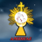 Amidifae APK Download