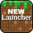 Block Launcher Mods for MCPE APK Download