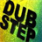 dubstep4u icon