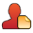 NoteMe icon