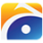 Geo TV icon
