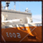 Icebreaker Ships Wallpaper App icon
