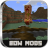 Bow Mods For Minecraft PE icon