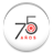 75 Años QS icon