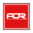 Apex Online Racing icon