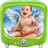 Baby Laugh with Quotes APK Download