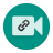 Video Chat icon