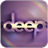 Deep Club icon