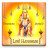 Happy Hanuman Jayanti SMS icon