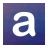 Arkantos Çeviri icon