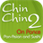 Chin Chin 2 icon
