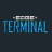 Edge Terminal icon
