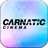 Carnatic Cinema APK Download