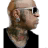 Birdman Respeck Simulator icon