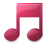 Fast Music Downloader icon