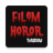 Filem Horor Indonesia icon