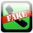Fake Caller 2011 icon