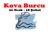 Kova Burcu Yorumlar - Fal version 1.0.0