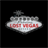 Lost Vegas icon