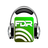 Faith Deliverance Radio icon