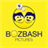 Bozbash Pictures icon