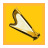 ZF Harp icon
