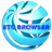 ETL BROWSER 0.1