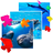 Dolphins HD Live Pro icon