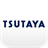 TSUTAYA icon