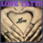 love tattoos icon