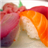 Delicious Sushi Live Wallpaper icon