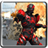 Action Movie Extrem FX icon