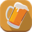 Drink Beer APK Download