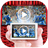 Live Cricket Video Simulator icon