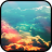 Beautiful Sky Wallpaper icon