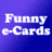 Descargar Funny e-Cards