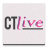 CtLive icon