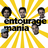 Entourage icon