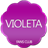 Violetta - Letras icon