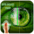 Eye Number Test Prank icon
