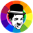 avatar 3d creator icon