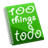 100 Things To Do icon