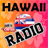 Hawaii Radio icon