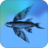 Flying Fish icon