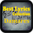 Damares-Letras &Lyrics icon