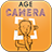 Age Camera 3.0