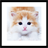 catyearning icon