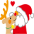 FirstChristmas icon